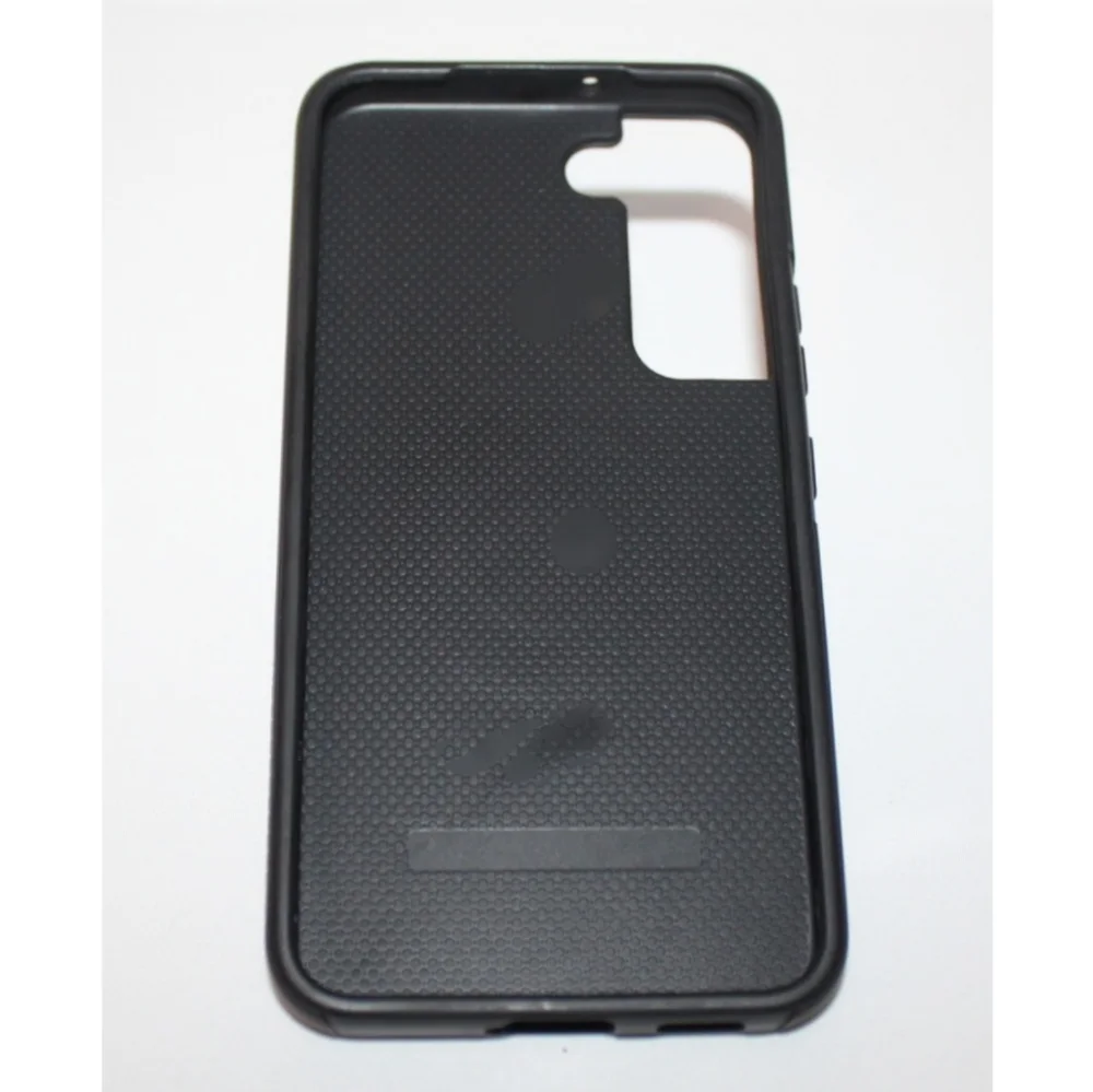 Magnetic Ring Samsung S22 Protective Phone Case